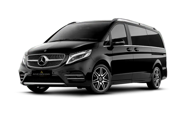 Van